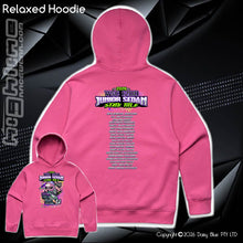 Load image into Gallery viewer, Relaxed Hoodie - VSC 1200 Junior Title 2026
