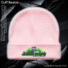 Load image into Gallery viewer, BEANIE - SSA 1200 Junior Title 2026
