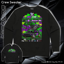 Load image into Gallery viewer, Crew Sweater - SSA 1200 Junior Title 2026
