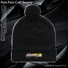 Load image into Gallery viewer, VIPBEANIE - Ahe-arn Racing
