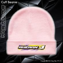 Load image into Gallery viewer, VIPBEANIE - Ahe-arn Racing
