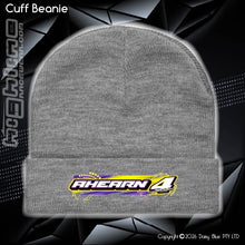 Load image into Gallery viewer, VIPBEANIE - Ahe-arn Racing
