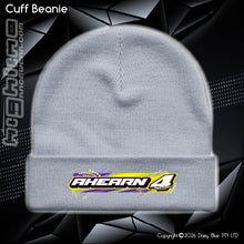 Load image into Gallery viewer, VIPBEANIE - Ahe-arn Racing
