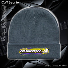 Load image into Gallery viewer, VIPBEANIE - Ahe-arn Racing

