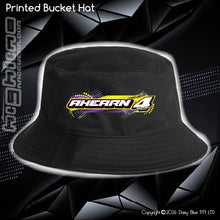 Load image into Gallery viewer, VIPPrinted Bucket Hat - Ahe-arn Racing
