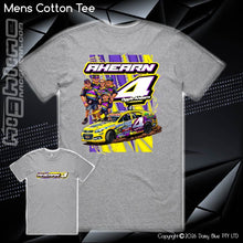 Load image into Gallery viewer, VIPTee - Ahe-arn Racing
