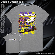 Load image into Gallery viewer, VIPTee - Ahe-arn Racing
