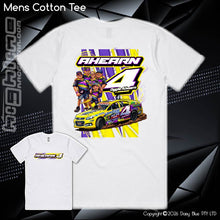Load image into Gallery viewer, VIPTee - Ahe-arn Racing
