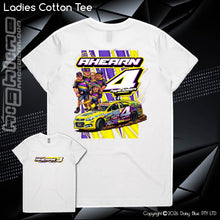 Load image into Gallery viewer, VIPTee - Ahe-arn Racing
