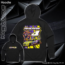 Load image into Gallery viewer, VIPHoodie - Ahe-arn Racing
