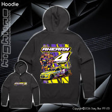 Load image into Gallery viewer, VIPHoodie - Ahe-arn Racing
