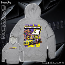 Load image into Gallery viewer, VIPHoodie - Ahe-arn Racing
