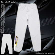 Load image into Gallery viewer, VIPTrack Pants - Ahe-arn Racing
