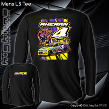 Load image into Gallery viewer, VIPLong Sleeve Tee - Ahe-arn Racing
