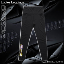 Load image into Gallery viewer, VIPLeggings - Ahe-arn Racing
