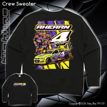Load image into Gallery viewer, VIPCrew Sweater - Ahe-arn Racing
