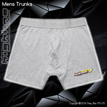Load image into Gallery viewer, VIPMens Trunks - Ahe-arn Racing
