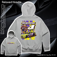 Load image into Gallery viewer, VIPRelaxed Hoodie - Ahe-arn Racing
