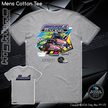 Load image into Gallery viewer, Tee - Paull Racing
