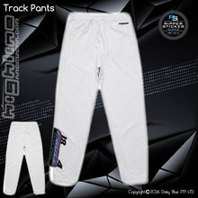 Load image into Gallery viewer, Track Pants - Paull Racing

