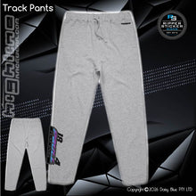 Load image into Gallery viewer, Track Pants - Paull Racing

