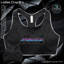 Load image into Gallery viewer, Active Bra Top - Paull Racing
