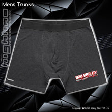 Load image into Gallery viewer, Mens Trunks - Bob Bailey Memorial 2026
