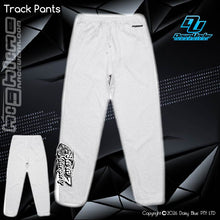 Load image into Gallery viewer, Track Pants - Johnny Baker MOD
