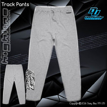 Load image into Gallery viewer, Track Pants - Johnny Baker MOD

