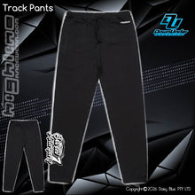 Load image into Gallery viewer, Track Pants - Johnny Baker PROD
