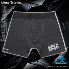 Load image into Gallery viewer, Mens Trunks - Johnny Baker PROD
