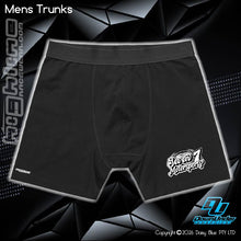 Load image into Gallery viewer, Mens Trunks - Johnny Baker PROD

