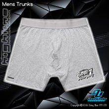 Load image into Gallery viewer, Mens Trunks - Johnny Baker PROD
