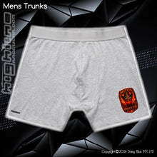 Load image into Gallery viewer, Mens Trunks - Mitch Foster
