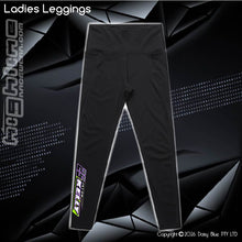 Load image into Gallery viewer, Leggings - Jacob Kelly
