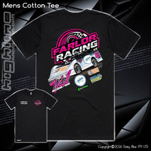 Load image into Gallery viewer, Tee - Farlor Racing
