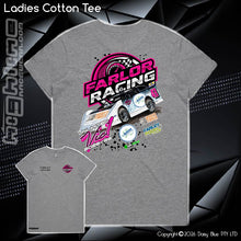 Load image into Gallery viewer, Tee - Farlor Racing
