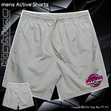 Load image into Gallery viewer, Track Shorts - Farlor Racing
