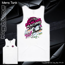 Load image into Gallery viewer, Tank - Farlor Racing
