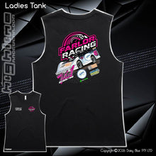Load image into Gallery viewer, Tank - Farlor Racing

