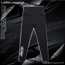 Load image into Gallery viewer, Leggings - Lachie Delarue
