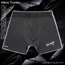 Load image into Gallery viewer, Mens Trunks - Lachie Delarue
