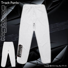 Load image into Gallery viewer, Track Pants - Stuies
