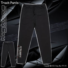 Load image into Gallery viewer, Track Pants - Stuies
