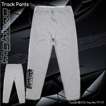 Load image into Gallery viewer, Track Pants - Stuies
