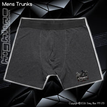 Load image into Gallery viewer, Mens Trunks - Stuies

