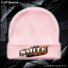Load image into Gallery viewer, BEANIE - Dale Smith
