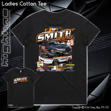 Load image into Gallery viewer, Tee - Dale Smith
