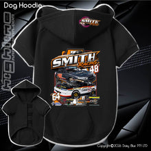Load image into Gallery viewer, Doggie Hoodie - Dale Smith
