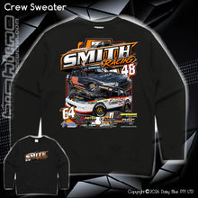 Load image into Gallery viewer, Crew Sweater - Dale Smith

